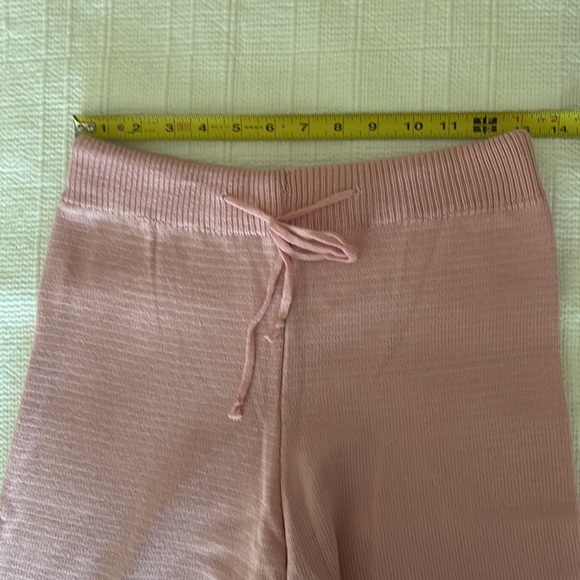 Khepris Jewels Irina Lounge Set - Picture 11 of 12